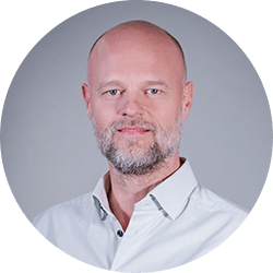 Thorbjorn-photo-circle-1 Zoran-Pantic-profile-image
