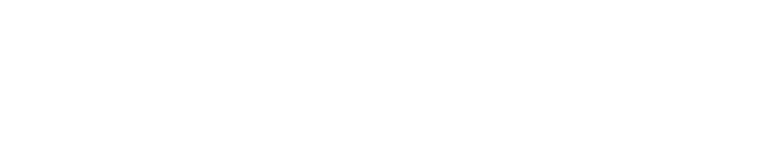 miiskin-logo