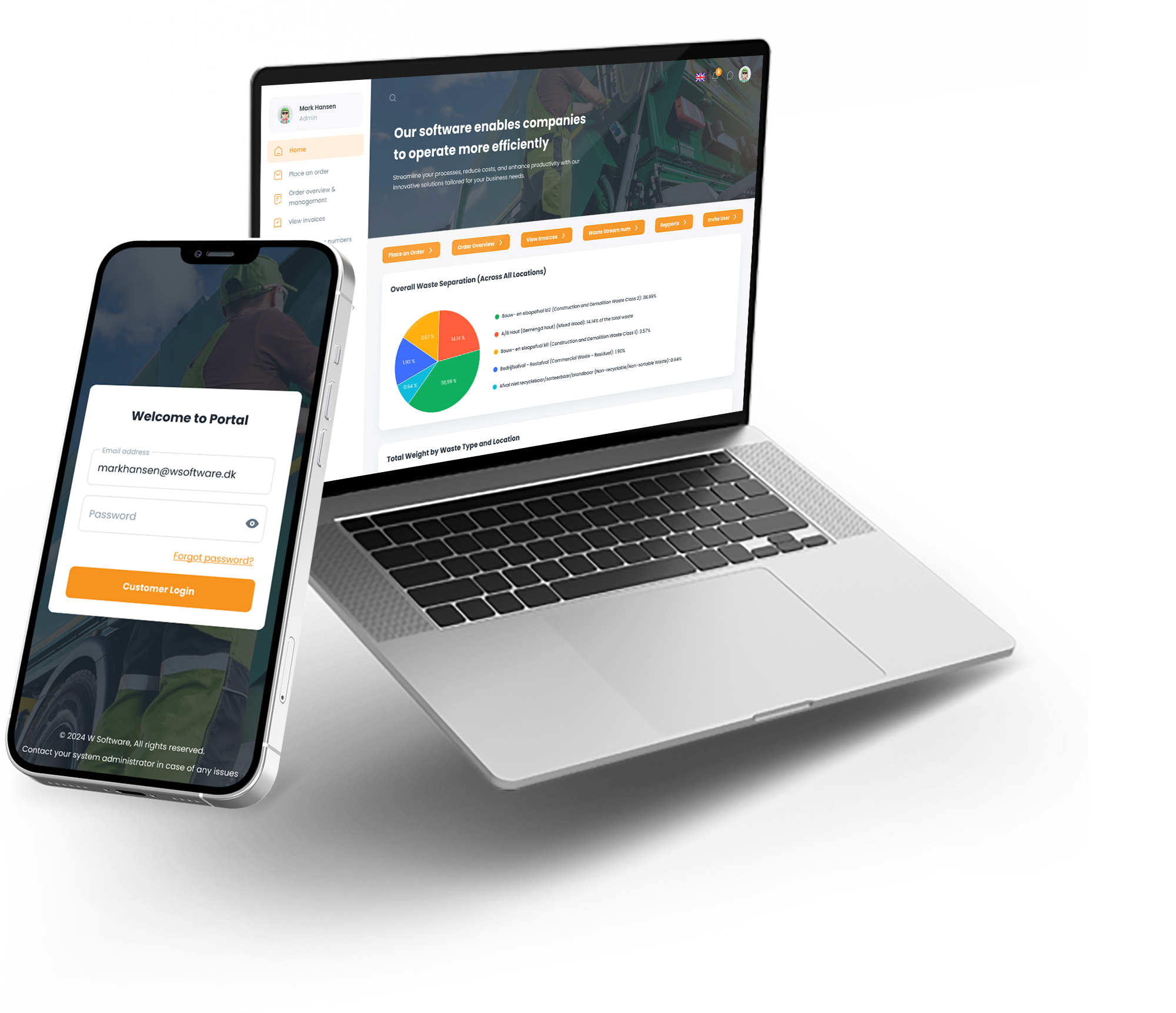 EcoSoft-mock-up1