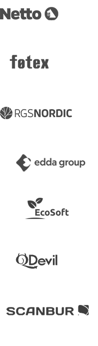 Client-logo